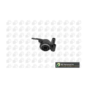 BU5916 BGA