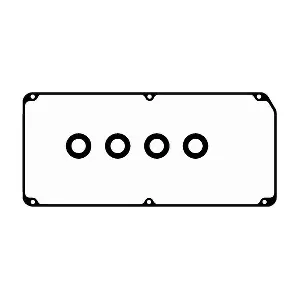 RK3358 BGA