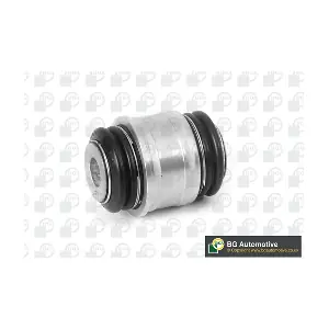 BU8820 BGA