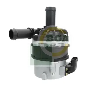 CP5630ACP BGA