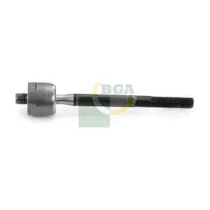 SR0306 BGA
