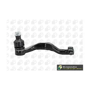 BGA SR0925