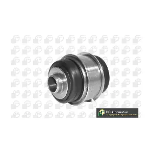 BU0902 BGA