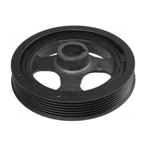 BGA DP0856