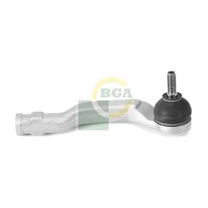 SR7381 BGA
