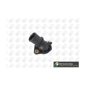 BGA FA6703