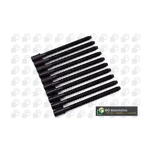 BGA BK3386
