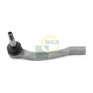 SR5695 BGA