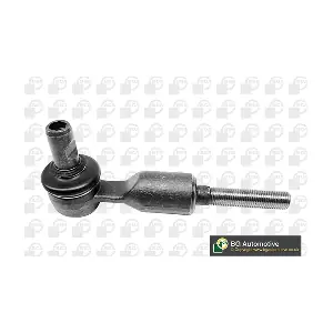 BGA SR0102