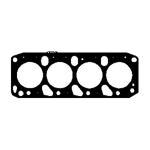 BGA CH8375B