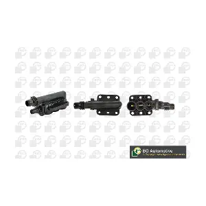 CT0900 BGA