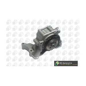 LP0105 BGA