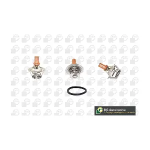 BGA CT5368K