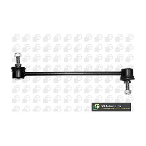 LS1301 BGA