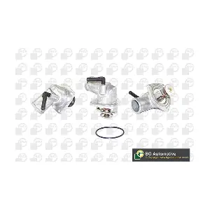 BGA CT5086