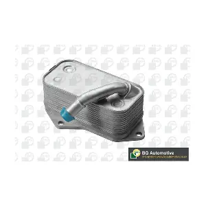 CO0904 BGA