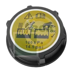 CC5440 BGA