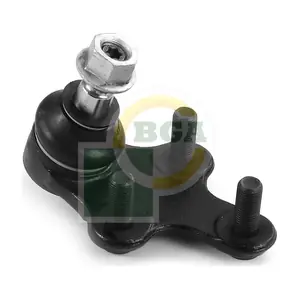 SJ6714 BGA