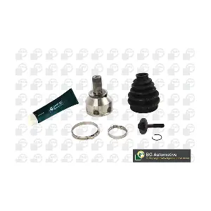 BGA CV2330A