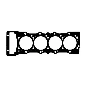 CH2538 BGA
