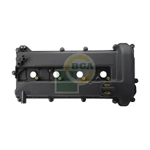 RC23005 BGA