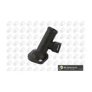 FA9615 BGA