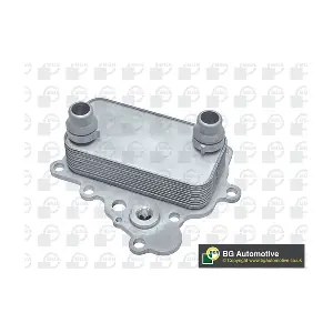 55230792 OPEL