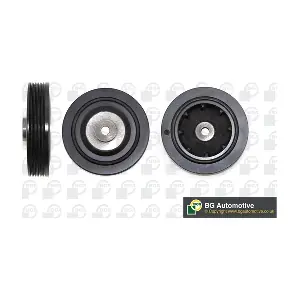 BGA DP8044