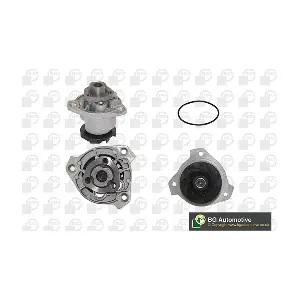 BGA CP18942