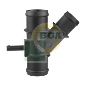 FA96009 BGA