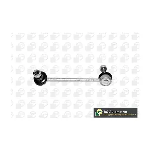 LS3103 BGA