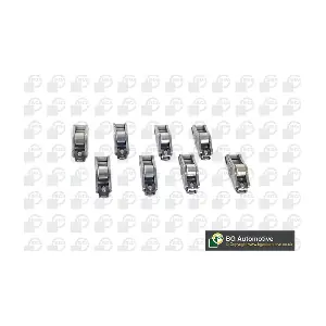 BGA RA5601