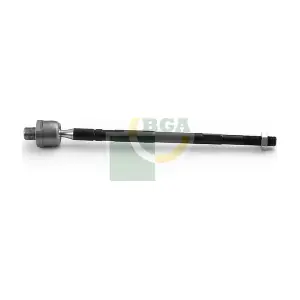 SR8561 BGA