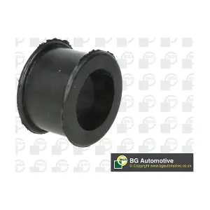 BU0336 BGA