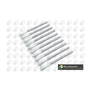 BGA BK3387