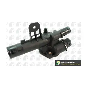 CT7314 BGA