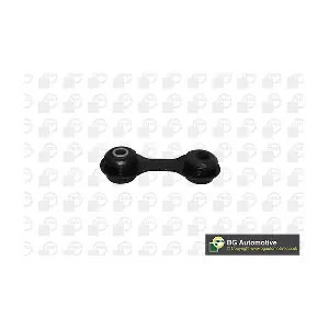 LS6505 BGA