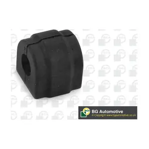 BU0383 BGA
