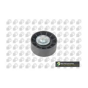 BGA DC2201