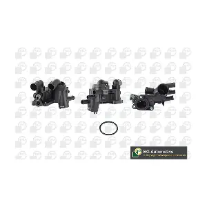 CT7900 BGA