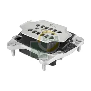 MT0127 BGA