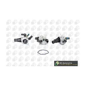 BGA CT5030
