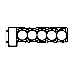 CH0575A BGA