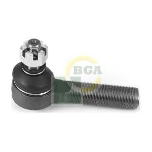 BGA SR9876