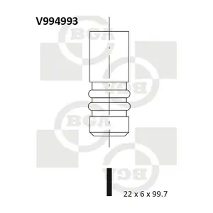 1057 INTERMOTOR