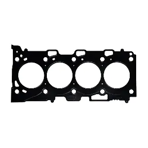 CH8594B BGA