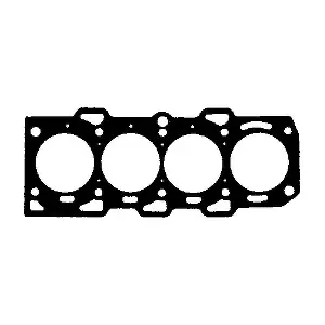 BGA CH7388