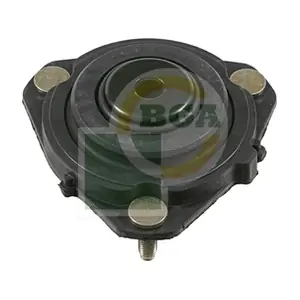 SM9183 BGA