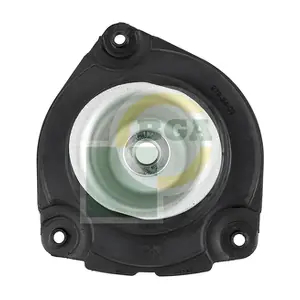 SM9685 BGA