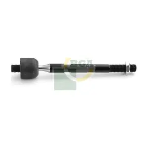 SR2752 BGA